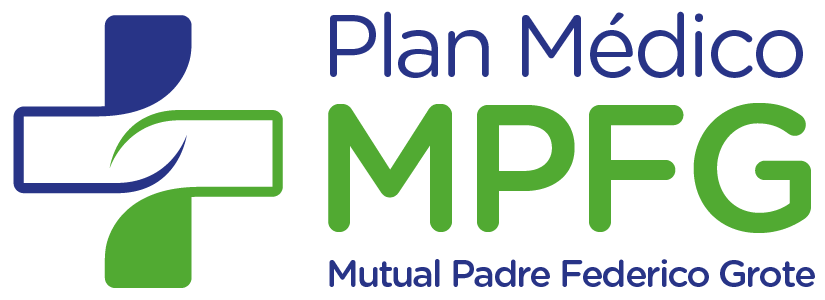 Plan Médico MPFG